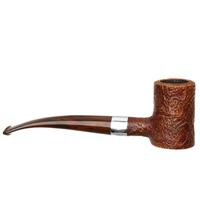 Peterson Irish Harp Sandblasted (701) Fishtail