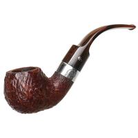 Peterson Irish Harp Sandblasted (XL02) Fishtail