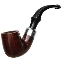 Peterson System Standard Smooth (313) P-Lip