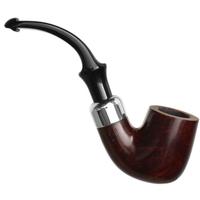Peterson System Standard Smooth (313) P-Lip