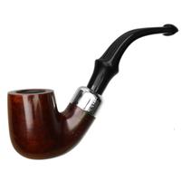 Peterson System Standard Smooth (313) P-Lip