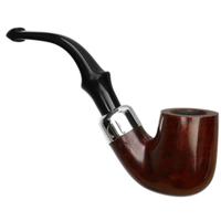 Peterson System Standard Smooth (313) P-Lip
