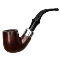 Peterson System Standard Smooth (313) Fishtail