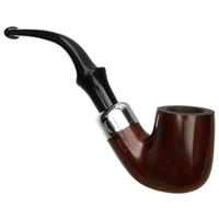 Peterson System Standard Smooth (313) Fishtail