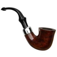Peterson System Standard Smooth (305) P-Lip