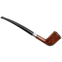 Peterson Carroll of Carrollton Limited Edition 2022 (188/246) Fishtail