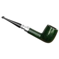 Peterson Green Spigot (106) Fishtail