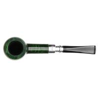 Peterson Green Spigot (106) Fishtail
