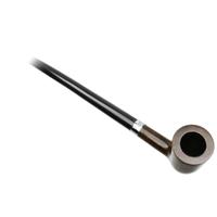 Peterson Churchwarden Smooth (D17) Fishtail