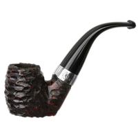 Peterson Donegal Rocky (306) Fishtail
