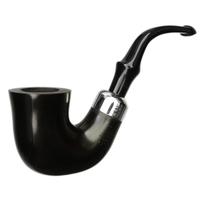 Peterson System Standard Heritage (XL315) P-Lip