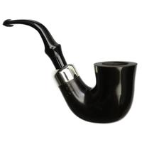 Peterson System Standard Heritage (XL315) P-Lip