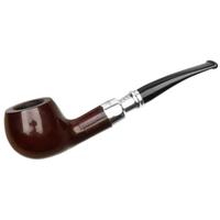 Peterson Red Spigot (408) Fishtail