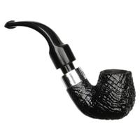 Peterson Deluxe System PSB (20s) P-Lip