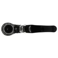 Peterson Deluxe System PSB (20s) P-Lip