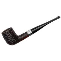 Peterson Donegal Rocky (104) Fishtail