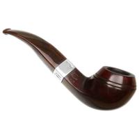 Peterson Irish Harp (80s) Fishtail