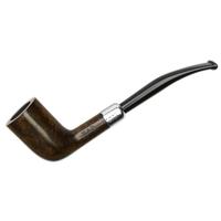 Peterson Irish Made Army Acrylic (124) Fishtail
