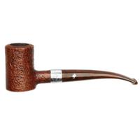Peterson Irish Harp Sandblasted (701) Fishtail