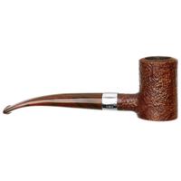 Peterson Irish Harp Sandblasted (701) Fishtail