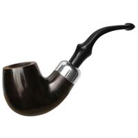 Peterson System Standard Heritage (307) P-Lip