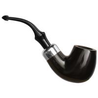Peterson System Standard Heritage (307) P-Lip
