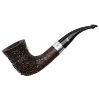 Peterson Sherlock Holmes PSB Mycroft P-Lip