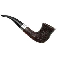 Peterson Sherlock Holmes PSB Mycroft P-Lip