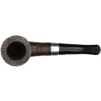 Peterson Sherlock Holmes PSB Mycroft P-Lip