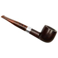 Peterson Irish Harp (608) Fishtail