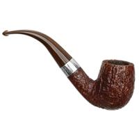Peterson Irish Harp Sandblasted (69) Fishtail
