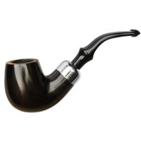 Peterson System Standard Heritage (307) P-Lip