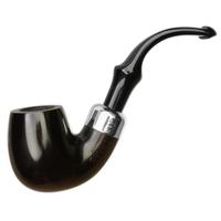 Peterson System Standard Heritage (312) P-Lip