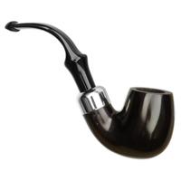 Peterson System Standard Heritage (312) P-Lip