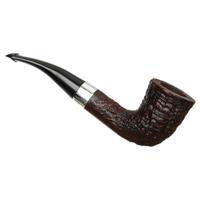 Peterson Sherlock Holmes PSB Mycroft P-Lip