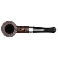 Peterson Sherlock Holmes PSB Mycroft P-Lip