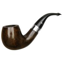 Peterson Sherlock Holmes Dark Smooth Professor P-Lip