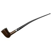 Peterson Churchwarden Smooth (D17) Fishtail
