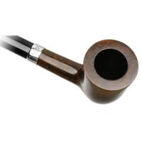 Peterson Churchwarden Smooth (D17) Fishtail