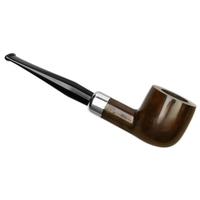 Peterson Irish Made Army (606) Fishtail