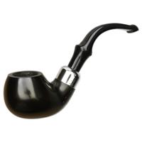 Peterson System Standard Heritage (303) P-Lip