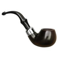 Peterson System Standard Heritage (303) P-Lip