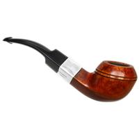 Peterson Deluxe Classic Terracotta (80s) P-Lip