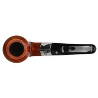 Peterson Deluxe Classic Terracotta (80s) P-Lip