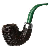 Peterson St. Patrick