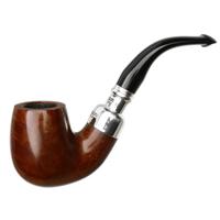 Peterson System Spigot Smooth (312) P-Lip