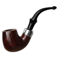 Peterson System Standard Smooth (312) P-Lip