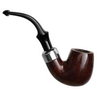 Peterson System Standard Smooth (312) P-Lip