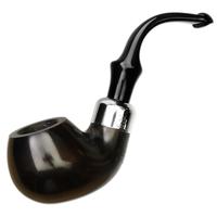 Peterson System Standard Heritage (303) P-Lip