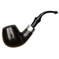 Peterson System Standard Heritage (B42) P-Lip